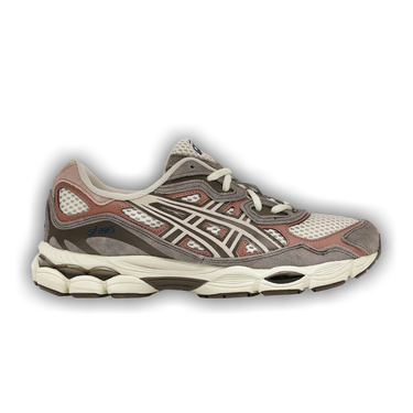 Buy ASICS Gel NYC 'Birch Driftwood' - 1203A897 200 | GOAT