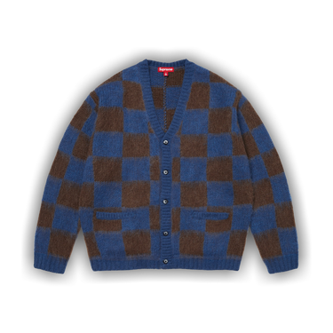 1773188_00.png.png