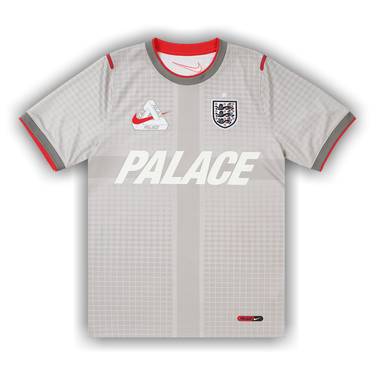 ウェア PALACE NIKE DRI-FIT ACADEMY FOOTBALL 2XL Buy Palace x Nike England Dri-Fit Academy Pro Short-Sleeve