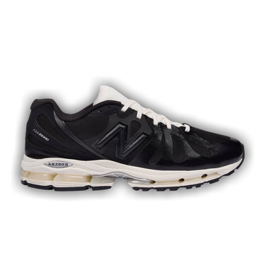 Buy JJJJound x New Balance 1890 'Black' - U18907DN | GOAT