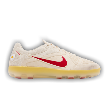Buy PEACEMINUSONE x Nike Cryoshot CTR 360 'Korea' - HQ1460 100 | GOAT