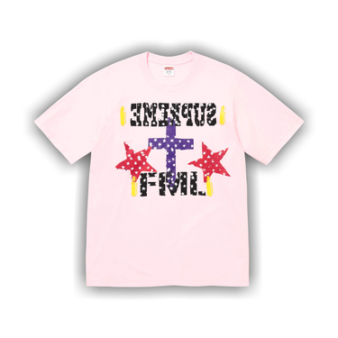 1782294_00.png.png
