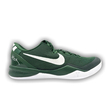 Buy Nike Kobe 8 Protro TB 'Gorge Green' - HM6469 301 | GOAT