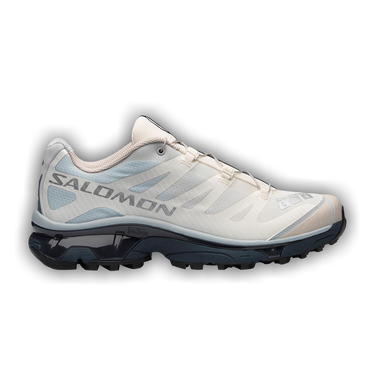 Buy Salomon XT-4 OG 'Pearl Blue Grisaille Vanilla Ice' - L45473600