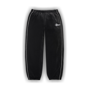 1749849_00.png.png