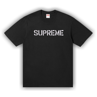 1752087_00.png.png