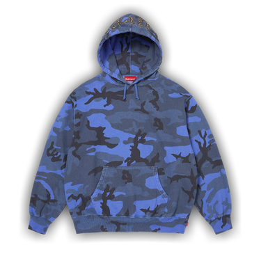 1752122_00.png.png