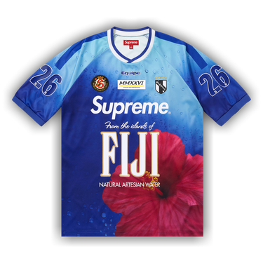 supreme Fiji 6pane1シュプリーム 1757488_00.png.png