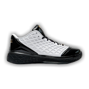 Buy Nike Kobe 3 Low Protro 'Mambacita' - IQ3916 100 | GOAT