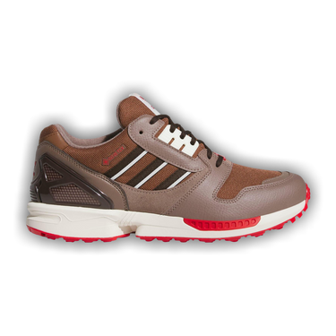 Buy adidas Zx 8000 GORE-TEX 'Trace Brown/Preloved Brown/Chalk