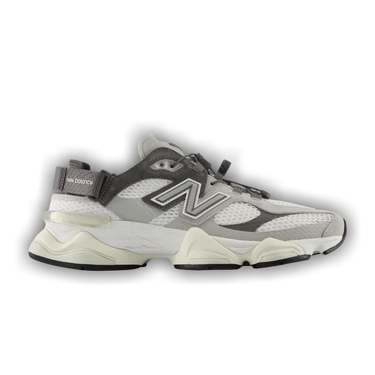 Buy New Balance 9060 'Summer Raincloud' - U90603FA | GOAT