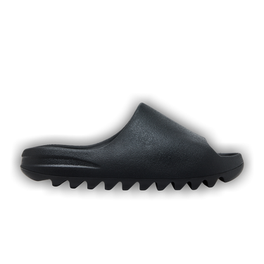 Buy YZY YS-01 'Black' - 09390 1002500YYB BLAC | GOAT