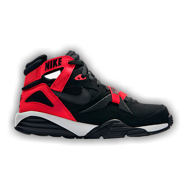 Buy Nike Air Trainer Max 91 - 309748 008 | GOAT display picture 3