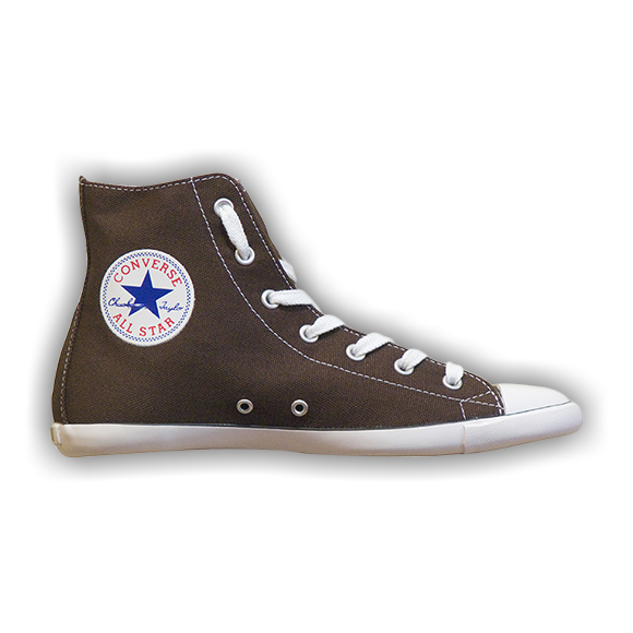 converse all star light brown