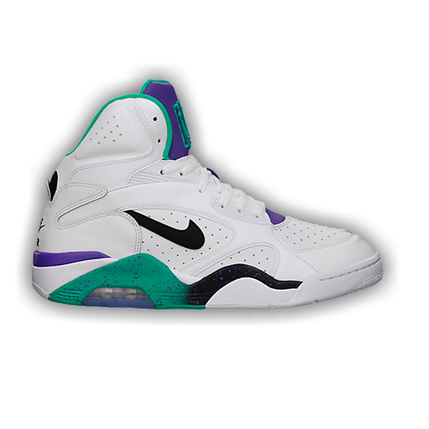 Nike air force new arrivals 180 low mid