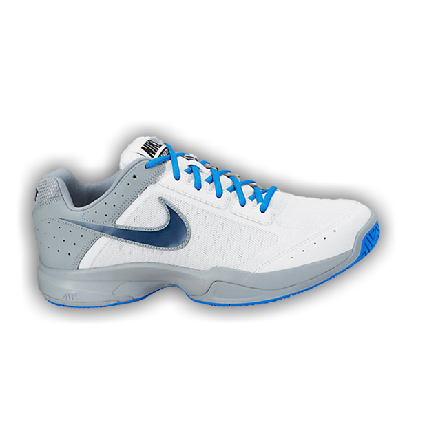 Air cage court online