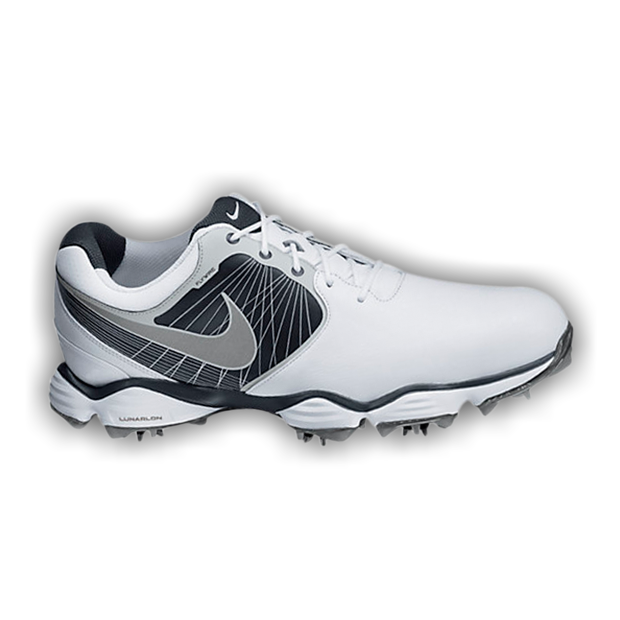 Buy Lunar Control 552073 101 GOAT