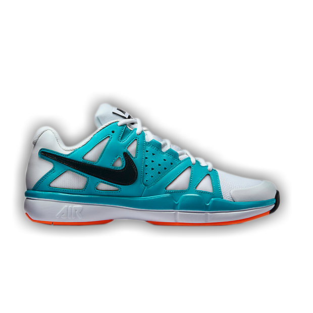 Nike vapor advantage shop clay