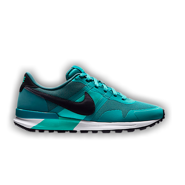Buy Air Pegasus 83 30 599482 300 GOAT