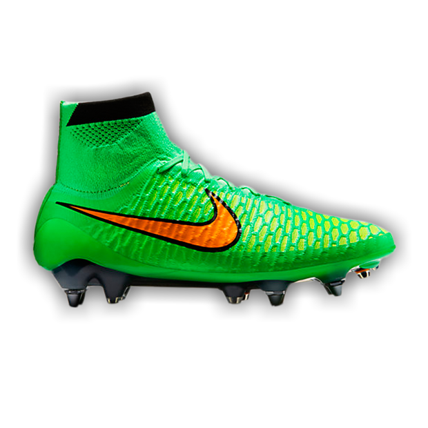 Magista obra shop fg 2015