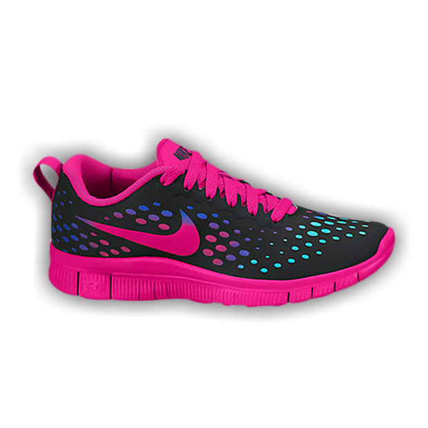 Free express gs online