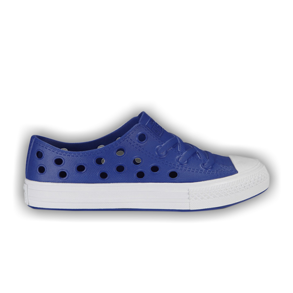 Converse rockaway hot sale