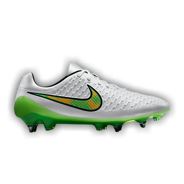 Buy Nike Magista Opus SG PRO - 649233 130 | GOAT