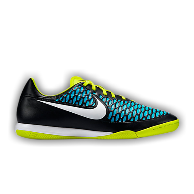 Magista ic deals