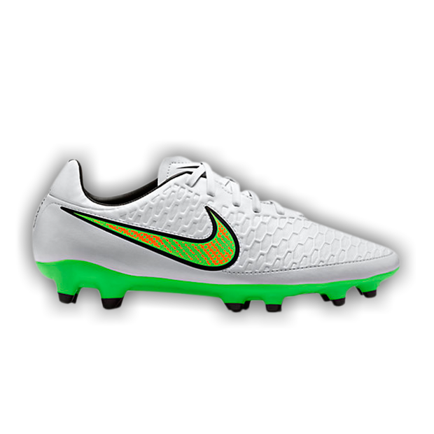 Magista onda 2025 fg