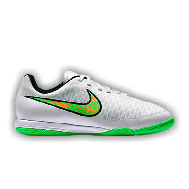 nike magista onda ic jr