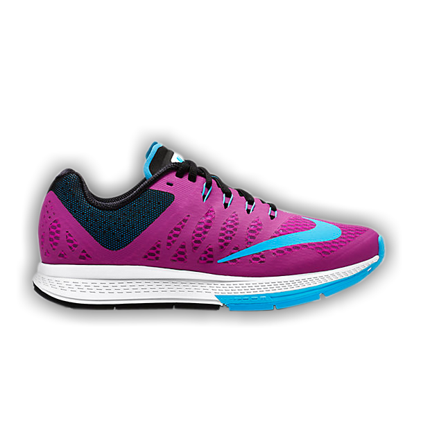 nike zoom elite 7 women's