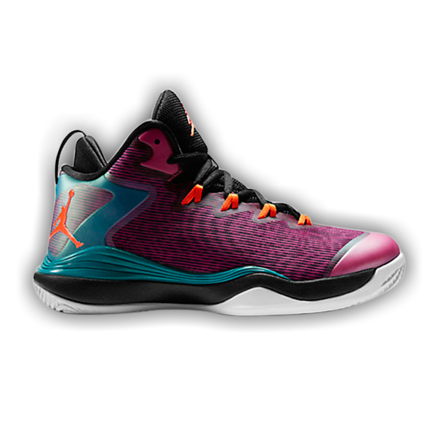 Buy Air Jordan BG 684936 625 GOAT CA