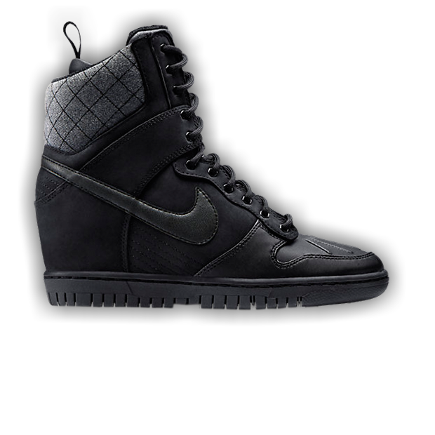 Wmns dunk sky hi 2.0 sneakerboot cheap