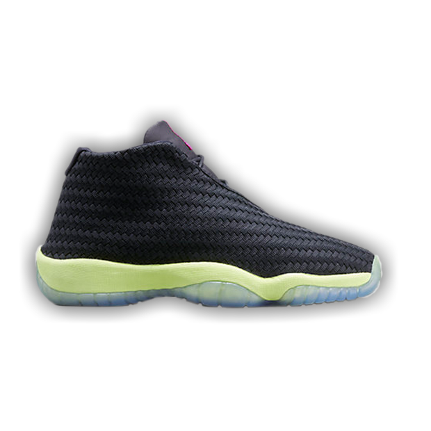 梅花121 adidas zx 8000 germany GY4682 | OVERKILL