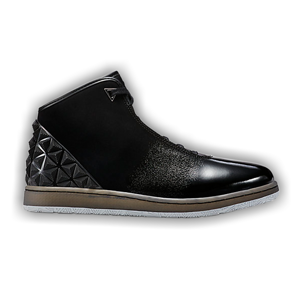 jordan instigator wolf grey