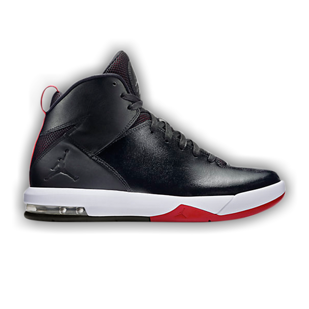 Air jordan imminent goedkoop on sale