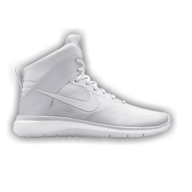 Buy Wmns Dunk Ultra Modern 705153 004 GOAT