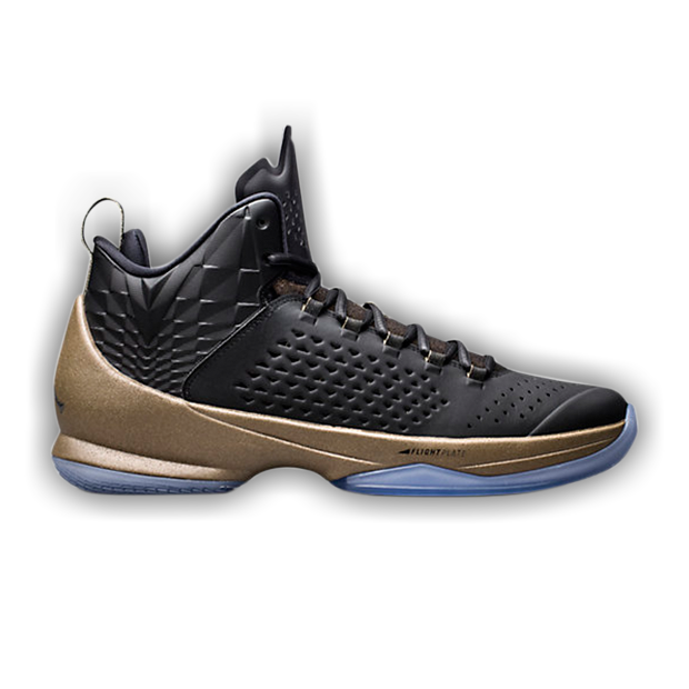 mello PUMA x LAMELO BALL MB.01 Alien Safari Men's Basketball Shoes
