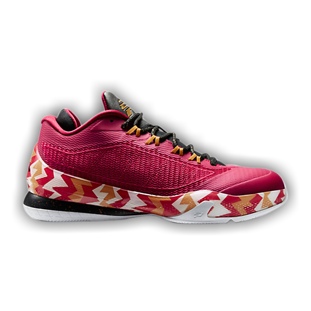 Cp3 christmas store