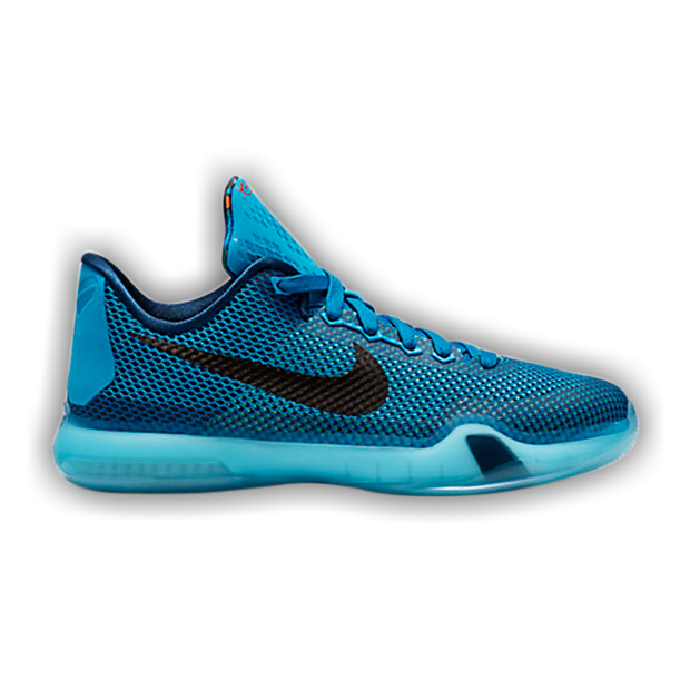 kobe 10 5 am flight