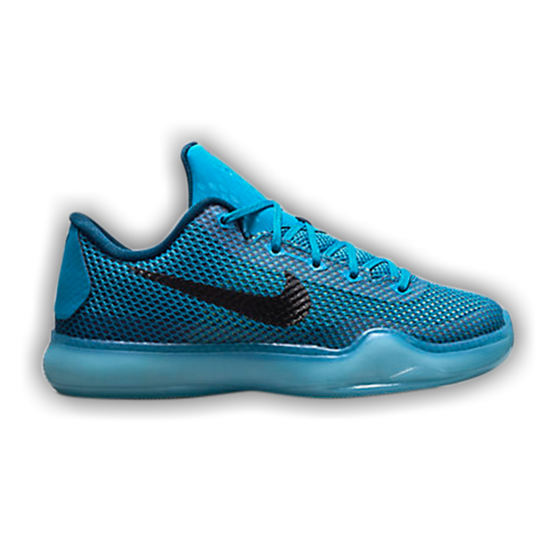 Buy Kobe 10 PS 726068 403 GOAT