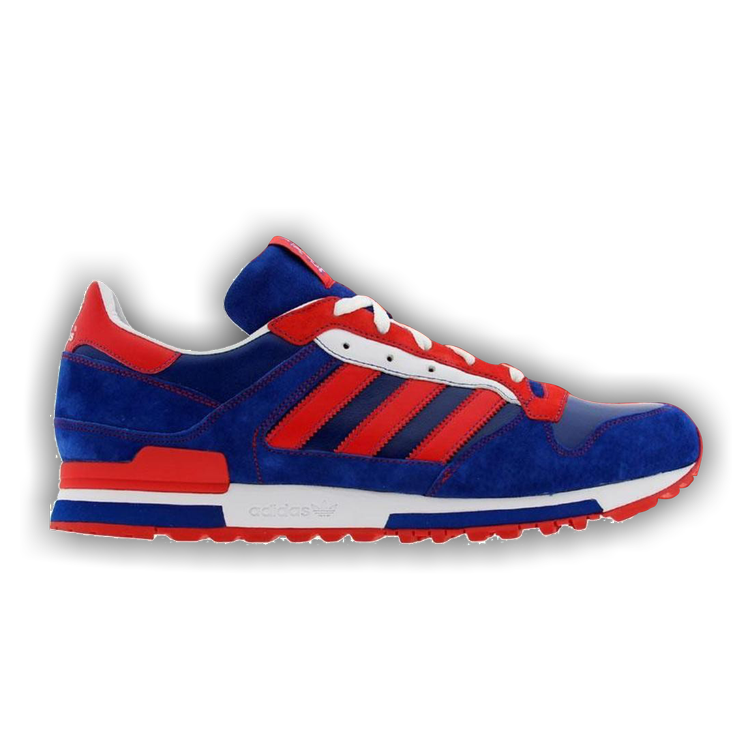 Buy ZX 600 - 661278 | GOAT