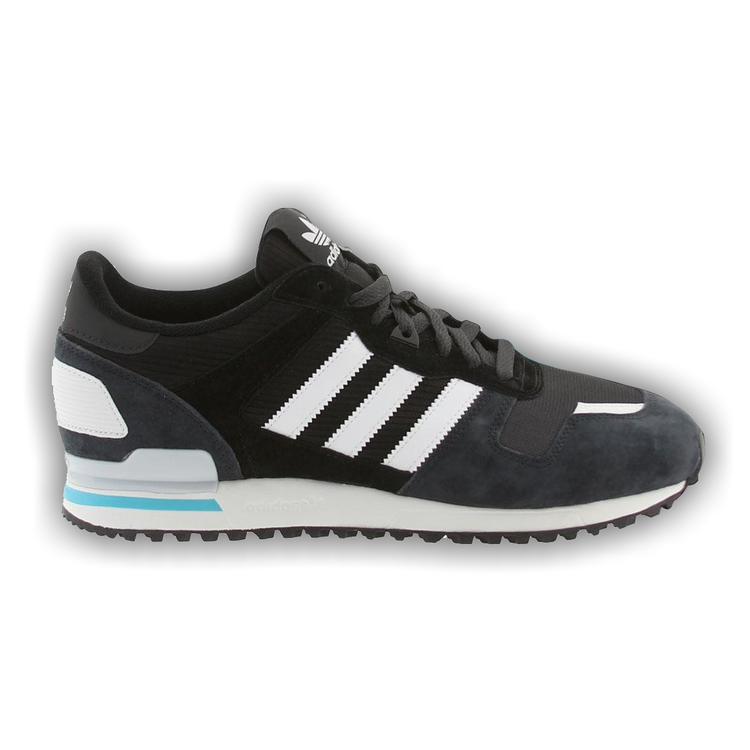 Buy ZX 700 - D65287 | GOAT
