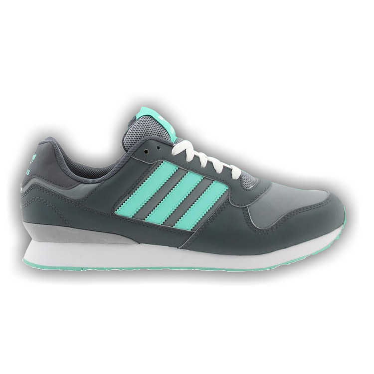 Buy Adidas ZXZ WLB 2 - G98033 | GOAT