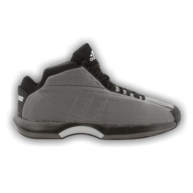 Buy Adidas Crazy 1 'Playoffs' 2014 - G99416 | GOAT