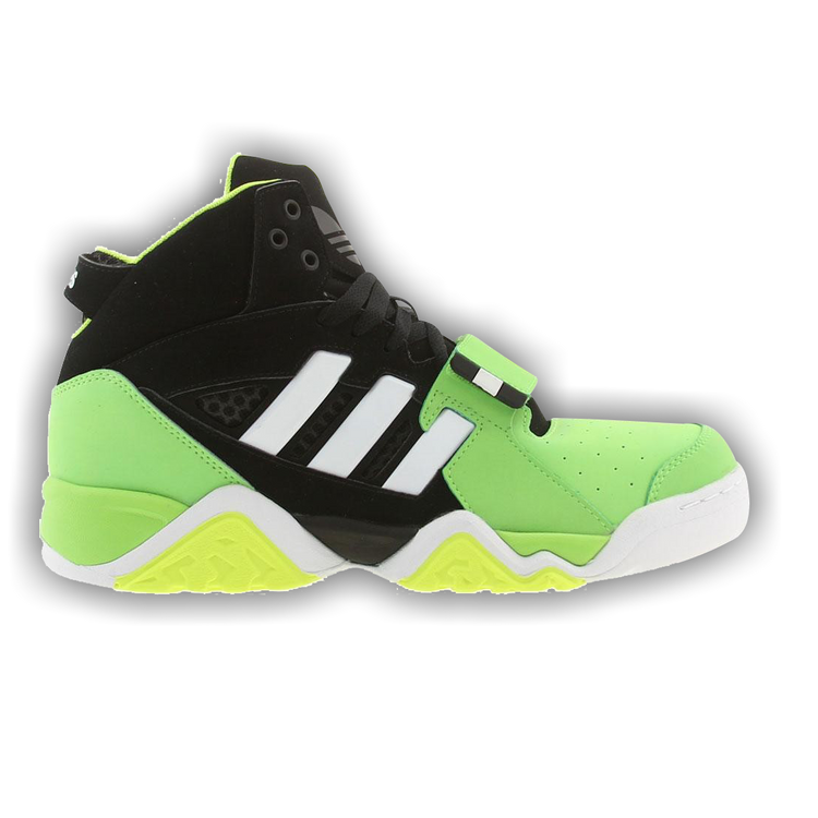 Buy Streetball 1.5 G99872 GOAT