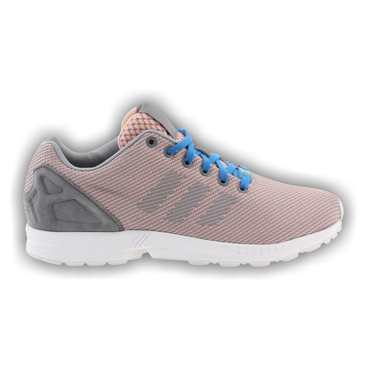 Buy Adidas ZX Flux Weave - M19870 | GOAT