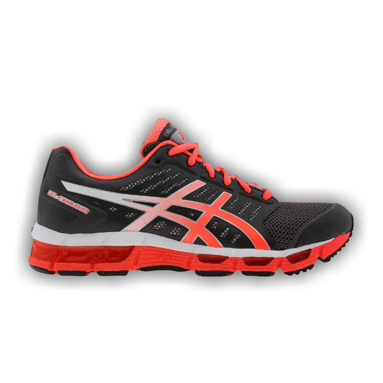 Asics gel cirrus33 2 clearance