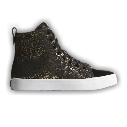 Buy Adidas Honey 2.0 Shoes - B25838 | GOAT