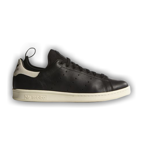 Stan smith updt 2025